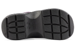 Crocs (Женская размерная сетка)