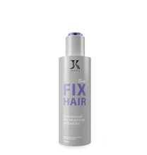 Кератин JKeratin Fix Hair базовый для выпрямления волос