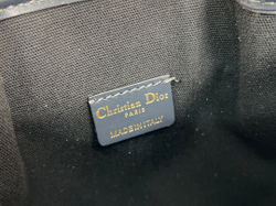 Christian Dior Small C'est Dior Bag 17 cm