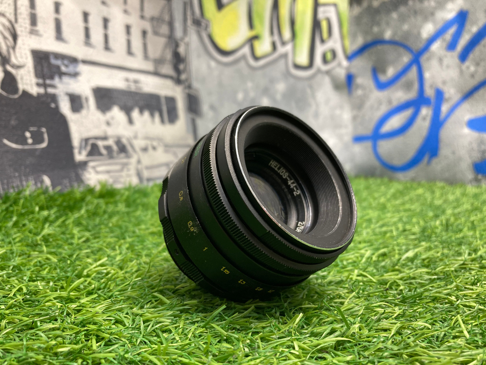 Helios-44-2