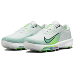 Nike Air Zoom Infinity Tour 2 Barely Green White Green Strike Black