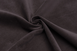 Велюр Velutto (Велютто) 19