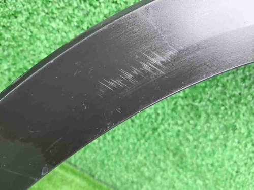 Расширитель передний правый Mazda CX-5 2 (17-25)