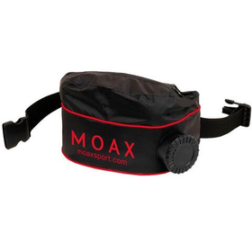 Термосумка MOAX (R301) Thermo