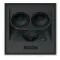 Bowers & Wilkins CCM7.3 S2