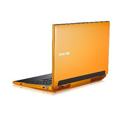 Ноутбук Samsung NP700G7A-S03