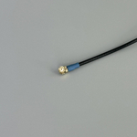 Приемник iFlight Elrs 900 MHz 500 mW RX +Антенна 868/900 MHz 70mm