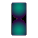 Redmi Note 14 Pro 4G 12/512 Гб Aurora Purple