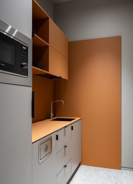 Аренда мебели на год