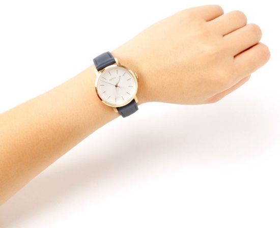 Женские часы Fossil ES4338