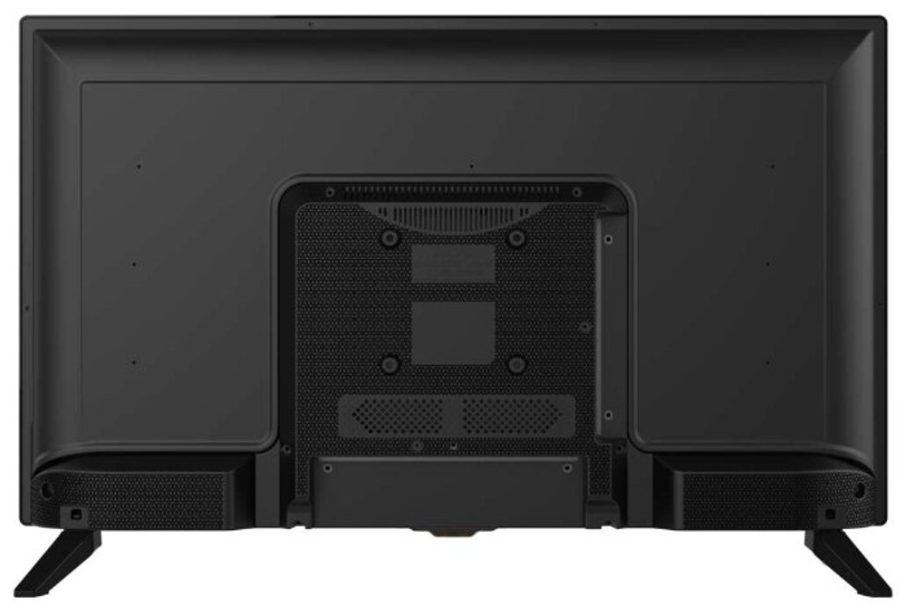 Телевизор 32" IRBIS 32S80HD405B