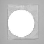 2318061 Прокладки на грудь «Солнце и луна» гелевые для кормящих мам, 30 шт/уп