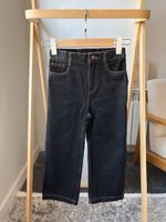 Джинсы Tinycottons, 116