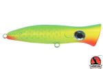 Воблер Halco ROOSTA POPPER  45 # R 7, 45mm, 3,7 г.
