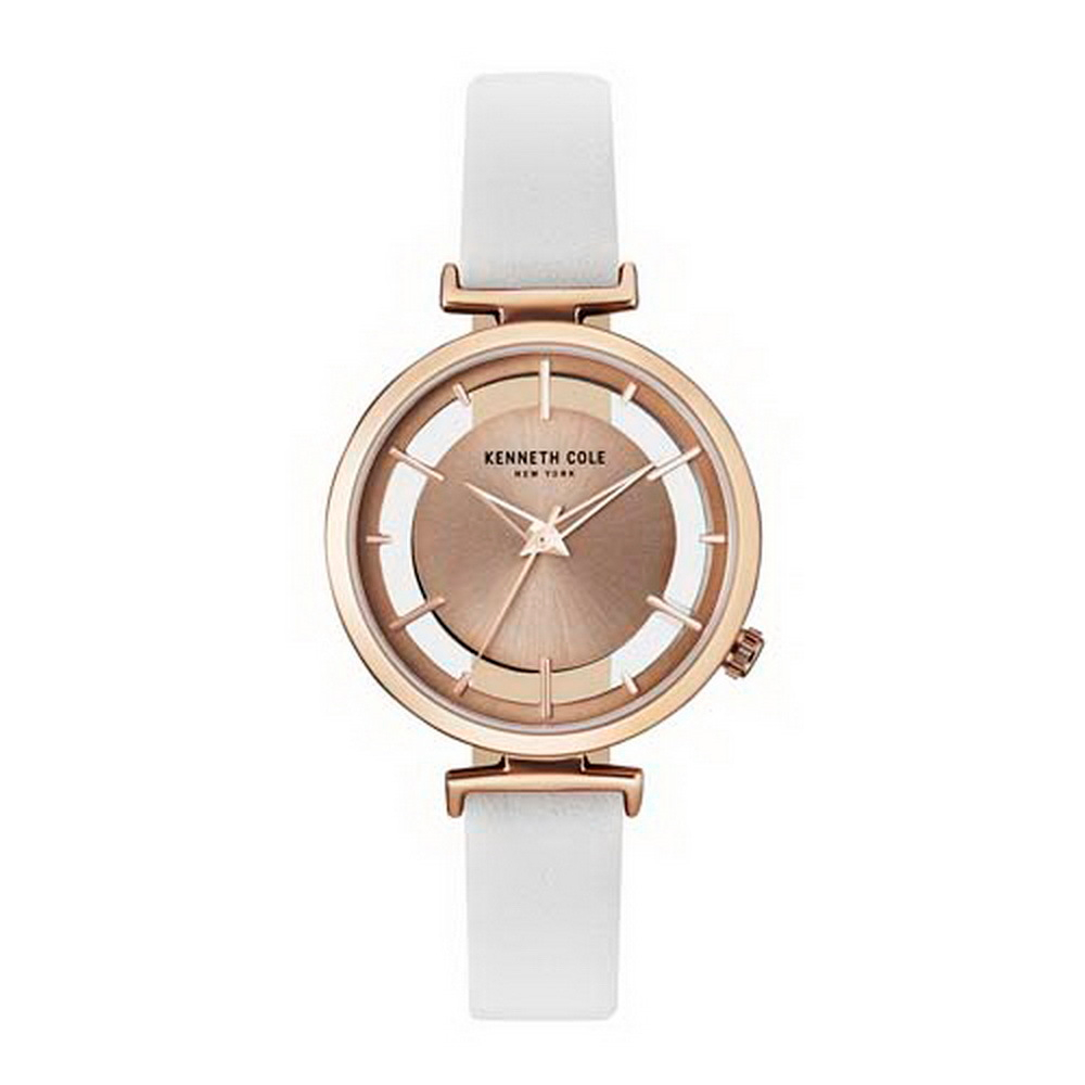 Kenneth Cole KC50590002