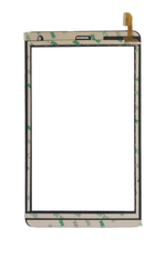 Тачскрин (сенсорное стекло) для Kingvina-885-4G