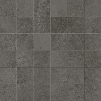 Мозаика Astro Black Mosaico 30x30