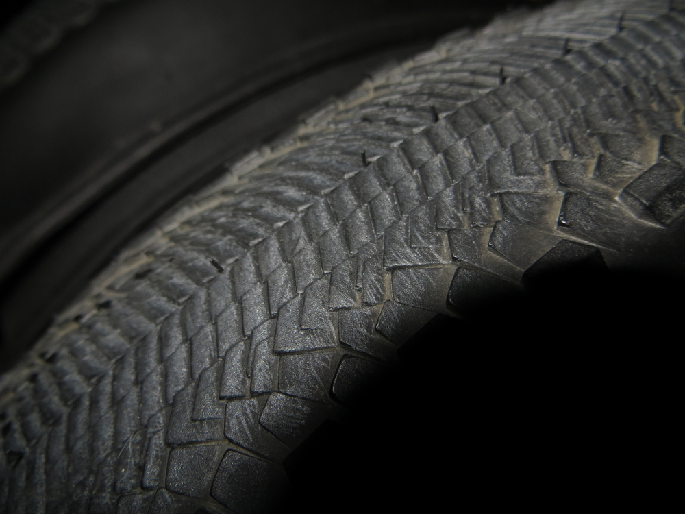 Покрышки комплект Continental SpeedKing 26"x2,2 (55-559) кевлар