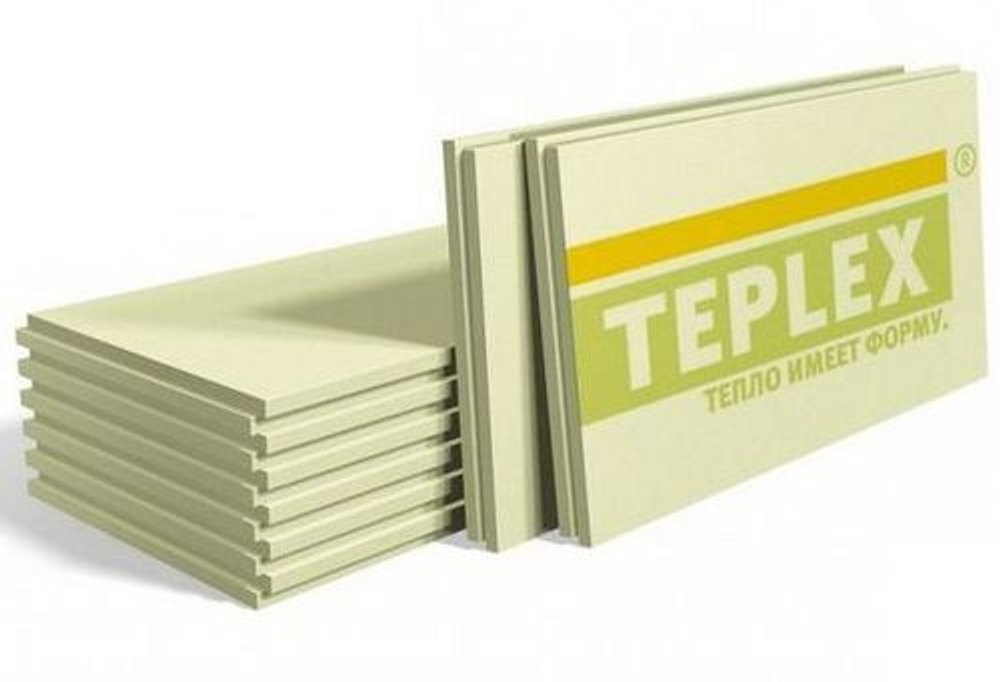 ТЕПЛЕКС