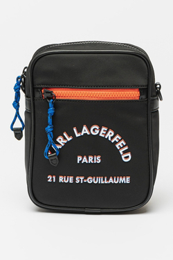 Сумка Karl Lagerfeld RSG