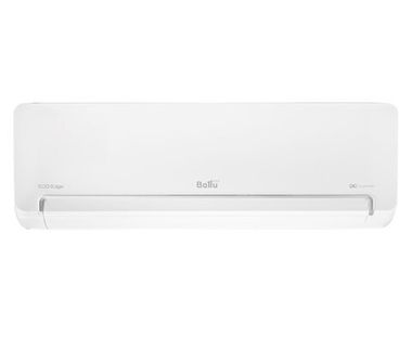 ECO EDGE DC Inverter