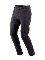 Мотоштаны и джинсы