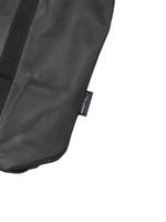 Сумка-тоут Nylon Packable Tote