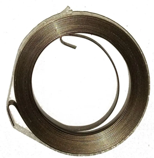 Пружина стартера для кос Champion T252,256 возвратная