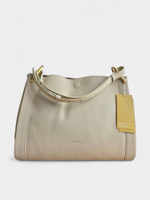 Сумка большая Coccinelle