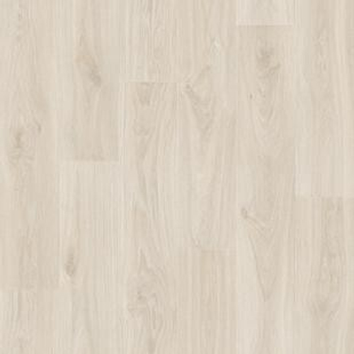 Полукоммерческий линолеум  Tarkett FAVORIT - Muskat 1 (М)