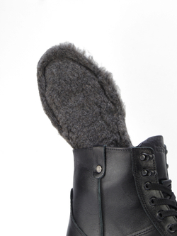 Ботинки мужские M938-1P