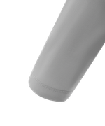 Топ ветрозащитный PREMIER PerFormPROOF Wind Top, серый