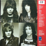 Quiet Riot / Metal Health (LP)