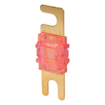 Предохранитель Mini ANL 200A