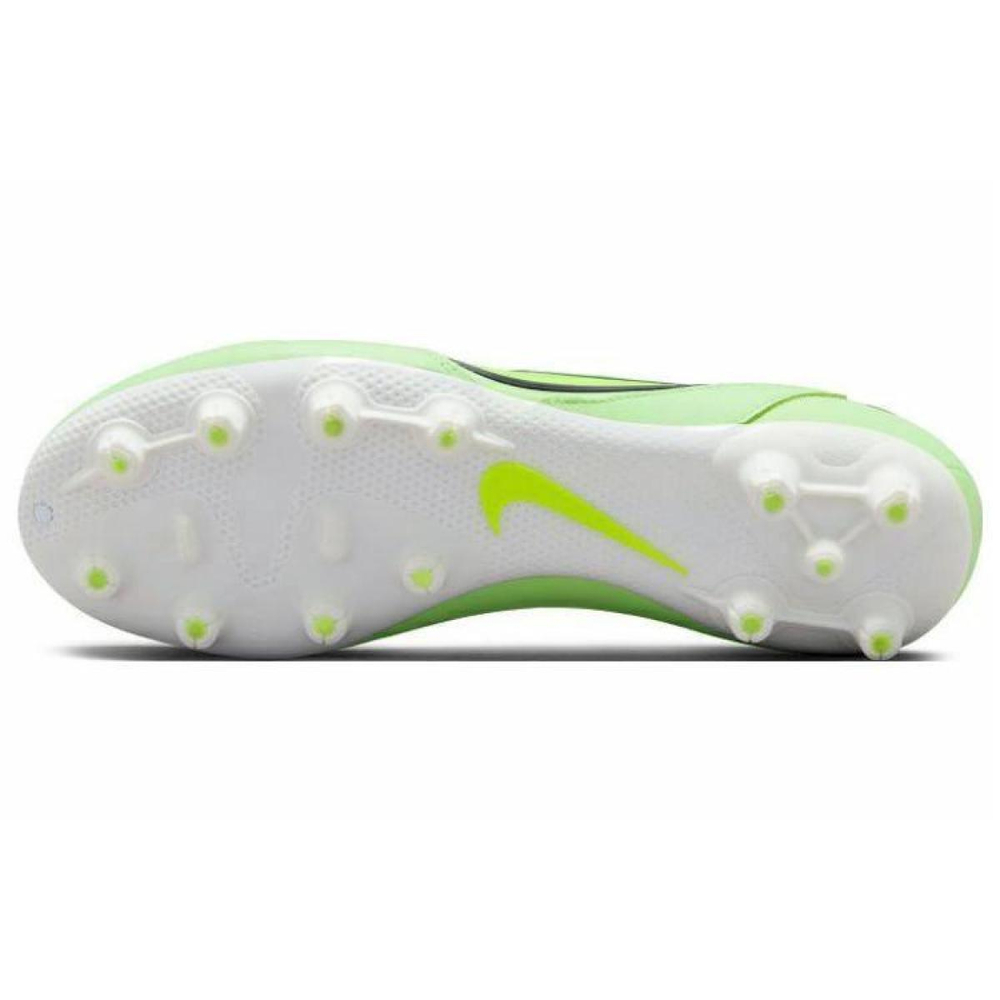 Кроссовки Nike Tiempo Legend 9 AG（ ）HG（ ）, DB5621-705