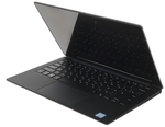 13.3" Ноутбук Dell XPS 9360 (1920x1080, Intel Core i5-8250U, RAM 8ГБ, SSD 256ГБ, Intel UHD Graphics 620, Win 10 Pro)