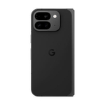Смартфон Google Pixel 9 Pro Fold 256 ГБ («Чёрный обсидиан» | Obsidian)