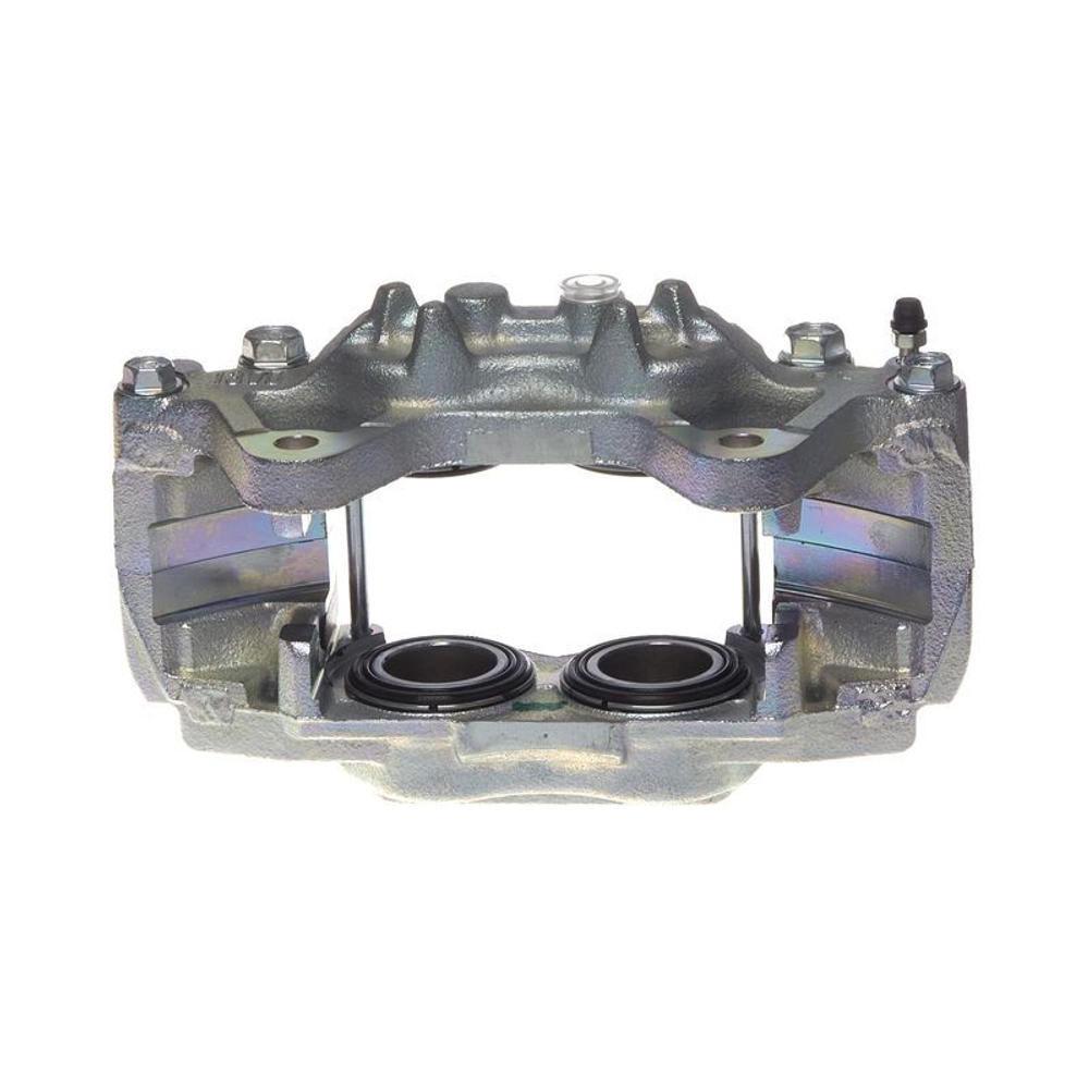 Суппорт передний левый ADVICS D5L020