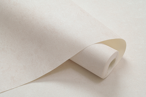 Обои 11141-02 Адель Domingo