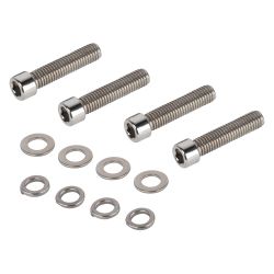 Светильник уличный светодиодный ЭРА SPP-504-0-50K-120 120Вт 5000К IP65 КСС Д консольный | Уличные консольные светильники