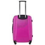 Чемодан 418-3