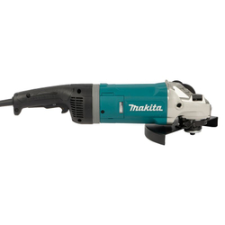 УШМ Makita GA9070X1 230 мм 2800 Вт