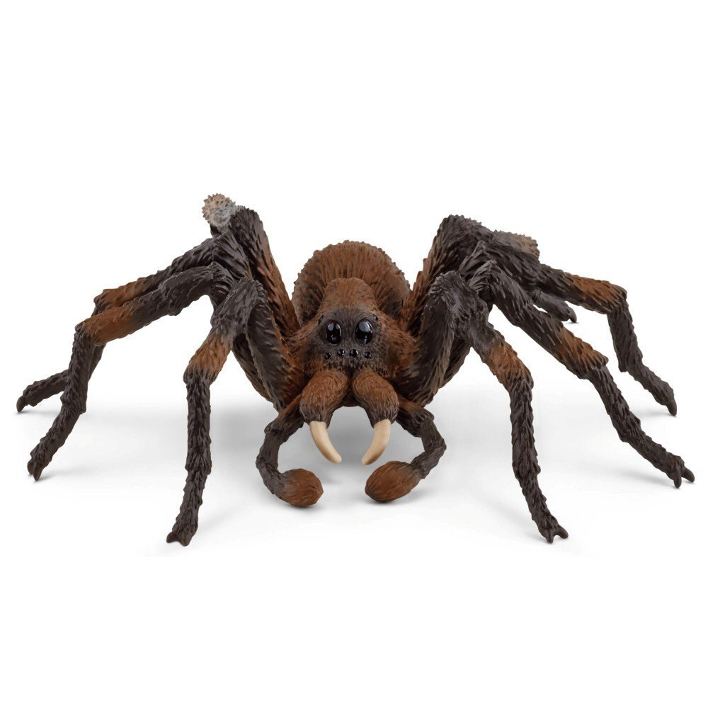 Schleich Harry Potter - Арагог 13987 / артикул   13987  / GTIN 4059433713175