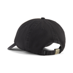 Кепка PUMA KING Low Curve Baseball Cap