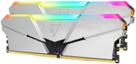 Модуль памяти DDR4 16GB (2*8GB) Netac NTSRD4P36DP-16S