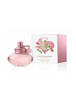SHAKIRA lady 50ml edt