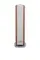 Bowers & Wilkins 804 D4 Satin Walnut