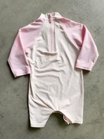Купальник Petit Bateau, 74