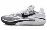 Кроссовки Nike Air Zoom G.T. Cut 2 Tb