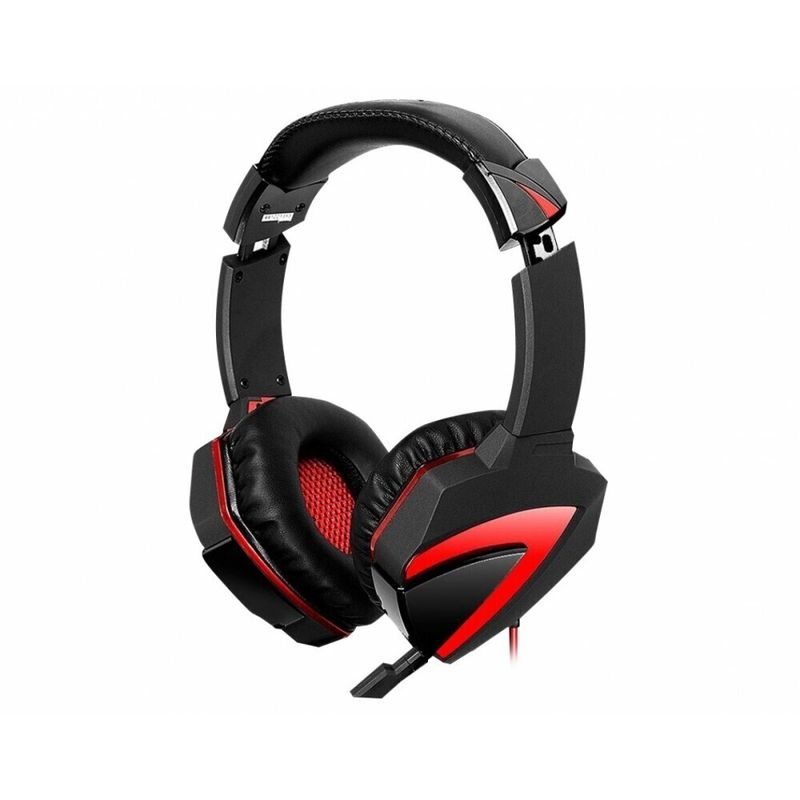 Гарнитура 2x jack 3.5 мм, jack 3.5 мм A4Tech Bloody G500